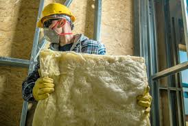 Types of Insulation We Offer in Salmon, ID